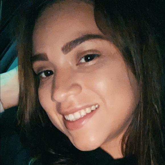 kerin_vm